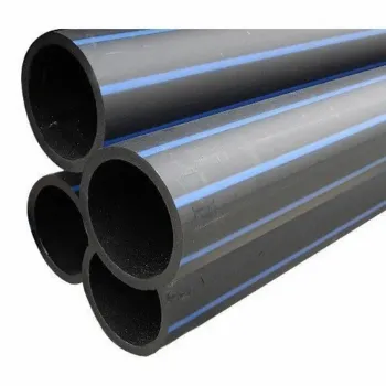 hdpe-hose-pipe11[1]-5576283-89766.webp